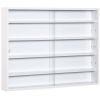 Display Cabinet