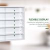 Display Cabinet